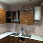 Kirayə (aylıq) 12 otaqlı Ofis, Nəriman Nərimanov metrosu, Nərimanov rayonu 16