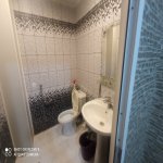 Kirayə (aylıq) 2 otaqlı Köhnə Tikili, Nəriman Nərimanov metrosu, Nərimanov rayonu 10