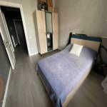 Kirayə (aylıq) 3 otaqlı Yeni Tikili, Gənclik metrosu, Gənclik Mall, Nərimanov rayonu 13