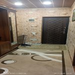 Продажа 3 комнатная Вторичка, м. Ази Асланова метро, Ахмедли, Хетаи район 14