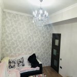 Продажа 2 комнатная Новостройка Хырдалан 3