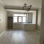 Satılır 2 otaqlı Yeni Tikili, Neftçilər metrosu, Bakıxanov qəs., Sabunçu rayonu 3