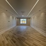Satılır 7 otaqlı Həyət evi/villa, Avtovağzal metrosu, Biləcəri qəs., Binəqədi rayonu 8