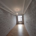Kirayə (aylıq) 2 otaqlı Yeni Tikili, 20 Yanvar metrosu, 9-cu mikrorayon, Binəqədi rayonu 12