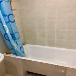 Kirayə (aylıq) 3 otaqlı Köhnə Tikili, Sahil metrosu, Səbail rayonu 14