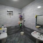 Продажа 2 комнат Дома/Виллы, м. Короглу метро, пос. Маштага, Сабунчу район 12