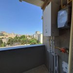Kirayə (aylıq) 2 otaqlı Yeni Tikili, Memar Əcəmi metrosu, 4-cü mikrorayon, Nəsimi rayonu 10