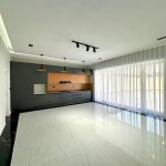 Satılır 4 otaqlı Bağ evi, Mərdəkan, Xəzər rayonu 14