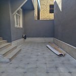 Продажа 4 комнатная Дома/Виллы Хырдалан 2