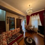 Satılır 3 otaqlı Həyət evi/villa, Həzi Aslanov metrosu, Xətai rayonu 5