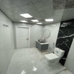 Satılır 4 otaqlı Həyət evi/villa, Əhmədli metrosu, Əhmədli, Xətai rayonu 17