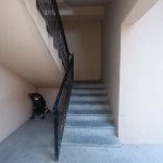 Kirayə (aylıq) 2 otaqlı Yeni Tikili Xırdalan 6
