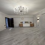 Продажа 3 комнатная Новостройка Хырдалан 4