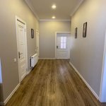 Satılır 3 otaqlı Həyət evi/villa, Buzovna, Xəzər rayonu 7
