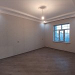 Satılır 5 otaqlı Həyət evi/villa, Masazır, Abşeron rayonu 5