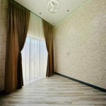 Satılır 5 otaqlı Bağ evi, Mərdəkan, Xəzər rayonu 10