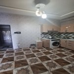 Kirayə (aylıq) 2 otaqlı Yeni Tikili, Həzi Aslanov metrosu, Xətai rayonu 3