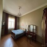 Kirayə (aylıq) 3 otaqlı Köhnə Tikili, Xətai metrosu, Qara şəhər, Xətai rayonu 2