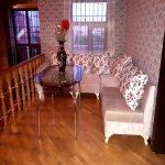 Satılır 5 otaqlı Həyət evi/villa, Məhəmmədli, Abşeron rayonu 20