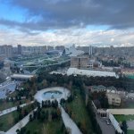 Аренда 4 комнат Новостройка, Хетаи район 20