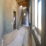 Продажа 7 комнатная Дома/Виллы, м. Короглу метро, пос. Маштага, Сабунчу район 4
