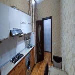 Kirayə (aylıq) 2 otaqlı Yeni Tikili, Əhmədli metrosu, Xətai rayonu 6
