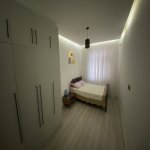 Satılır 4 otaqlı Yeni Tikili, 20 Yanvar metrosu, Yasamal qəs., Yasamal rayonu 13
