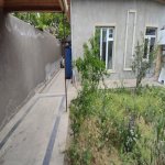 Satılır 3 otaqlı Həyət evi/villa, Avtovağzal metrosu, Biləcəri qəs., Binəqədi rayonu 20