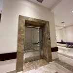 Аренда 2 комнатная Офис, м. 28 Мая метро, 28 Малл, Насими район 2