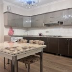 Kirayə (aylıq) 2 otaqlı Yeni Tikili, Xətai metrosu, Ağ şəhər, Xətai rayonu 16