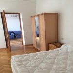 Kirayə (aylıq) 3 otaqlı Köhnə Tikili, Sahil metrosu, Səbail rayonu 12