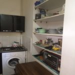 Satılır 2 otaqlı Köhnə Tikili, Nizami metrosu, 28 Mall, Nəsimi rayonu 11
