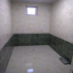 Satılır 5 otaqlı Həyət evi/villa, Badamdar qəs., Səbail rayonu 7