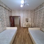 Kirayə (aylıq) 3 otaqlı Yeni Tikili, Nəriman Nərimanov metrosu, Montin qəs., Nərimanov rayonu 13