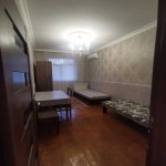 Kirayə (aylıq) 1 otaqlı Yeni Tikili Xırdalan 1