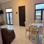 Kirayə (aylıq) 3 otaqlı Bağ evi, Pirşağı qəs., Sabunçu rayonu 7