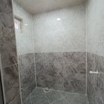 Satılır 2 otaqlı Həyət evi/villa Xırdalan 5