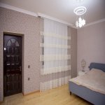 Kirayə (günlük) 5 otaqlı Həyət evi/villa Şəki 8