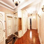 Продажа 4 комнат Новостройка, м. 28 Мая метро, Хетаи район 6