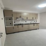 Аренда 3 комнат Дома/Виллы, м. Хетаи метро, НЗС, Хетаи район 5