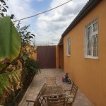 Satılır 3 otaqlı Həyət evi/villa, Sulutəpə qəs., Binəqədi rayonu 1