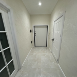 Продажа 2 комнатная Новостройка, Масазыр, Абшерон район 4