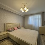 Satılır 3 otaqlı Yeni Tikili Xırdalan 7