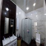 Продажа 8 комнатная Дома/Виллы, Новханы, Абшерон район 15