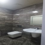 Kirayə (aylıq) 5 otaqlı Ofis, 28 May metrosu, Nərimanov rayonu 15