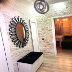 Kirayə (aylıq) 2 otaqlı Yeni Tikili, Xalqlar dostluğu metrosu, Əhmədli, Xətai rayonu 5