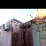 Satılır 3 otaqlı Həyət evi/villa, Zabrat qəs., Sabunçu rayonu 1