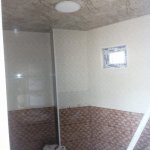 Satılır 2 otaqlı Həyət evi/villa, Avtovağzal metrosu, Biləcəri qəs., Binəqədi rayonu 11