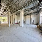 Kirayə (aylıq) Obyekt, Yasamal rayonu 9