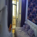 Kirayə (aylıq) 2 otaqlı Yeni Tikili, Qara Qarayev metrosu, Nizami rayonu 5